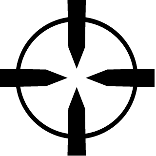 HardMob1's emblem