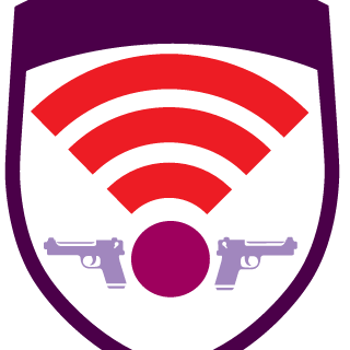 fijitime26's emblem