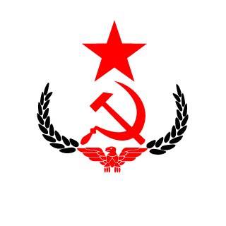 ItzMorfinTime's emblem