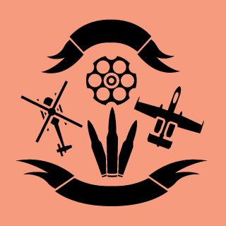 Rumples4Skin's emblem