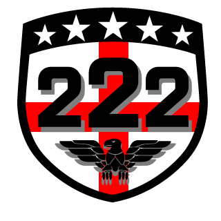 Aund3r222's emblem