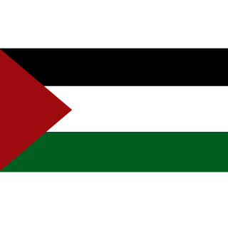 NorahRittle's emblem