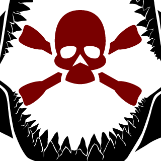 justguitarshred's emblem