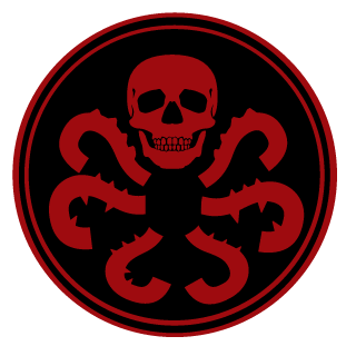 Fox_i_RU's emblem