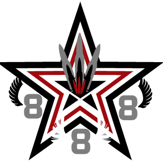 daMantrid's emblem