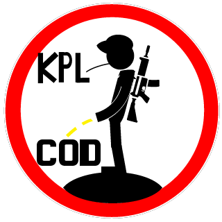 Predators's emblem