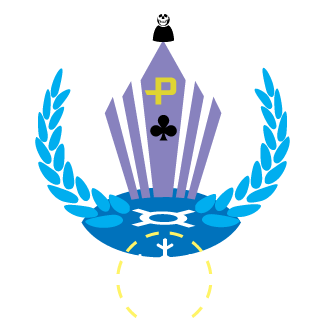 x_chiki1337_x's emblem