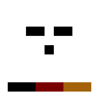 Male_Escort's emblem