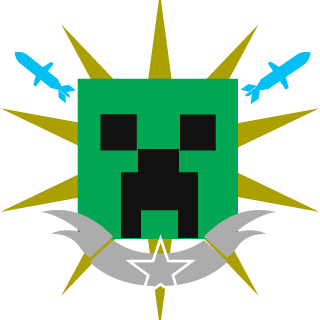 MommysMilk628's emblem