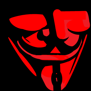 FRIENDS IIIFolleNIII's emblem