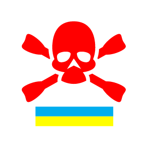 iSalvadoRe's emblem