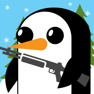 Wang Inc's emblem