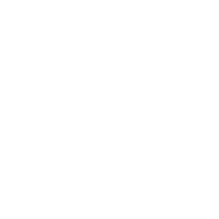 theRobsonPL's emblem