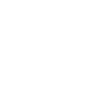 -l-KBCa-l-'s emblem
