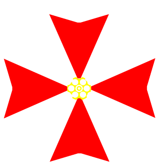 DarK iBriD's emblem