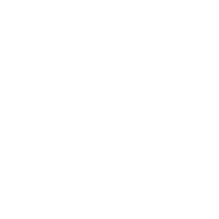 rickhemstra1234's emblem