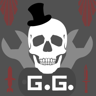 JellyPengu's emblem