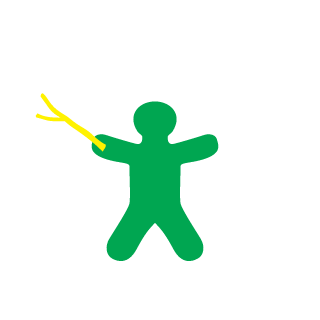 Kardagon's emblem
