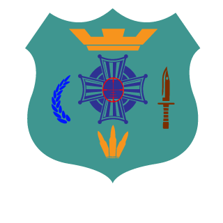 Wolf53_ARG's emblem