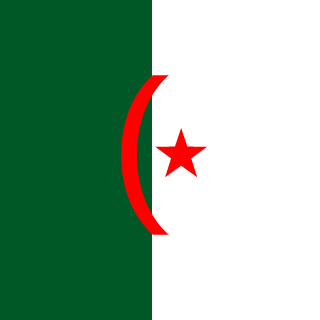 azouaousofiane's emblem