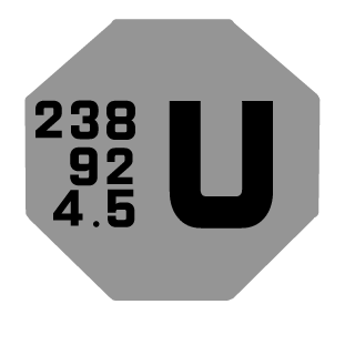 cpt_balldee's emblem