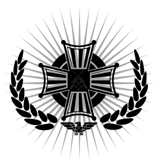 Fi2xn's emblem