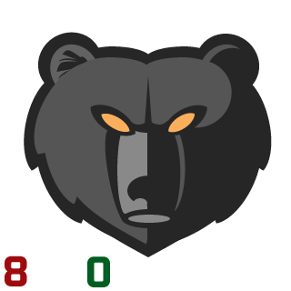 xXGemyniXx's emblem
