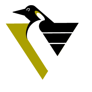 MericanHammer's emblem