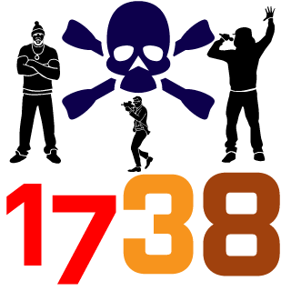 BattleKillers's emblem