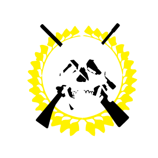 Ghashdurb86's emblem
