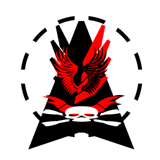 MisterSinister77's emblem