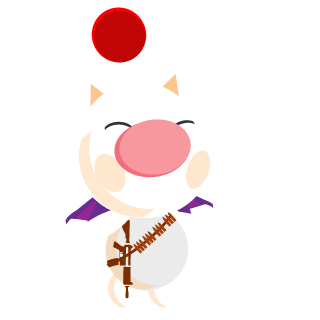 Robby x3's emblem
