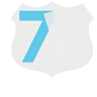 7V_xGold's emblem
