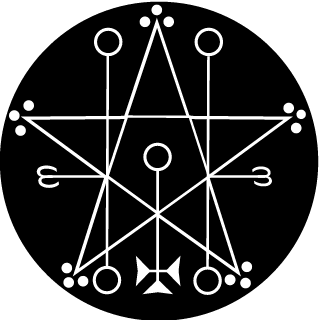 LilyTheBat's emblem