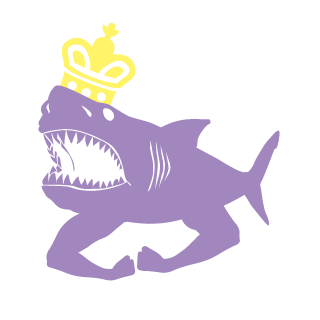 ISEESHORTPEOPLE's emblem