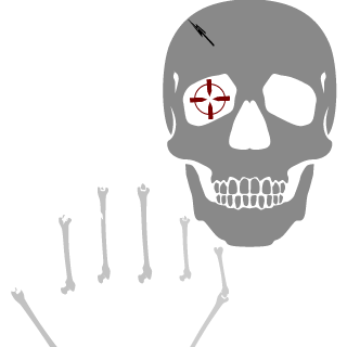 Jetstream_Rsh's emblem