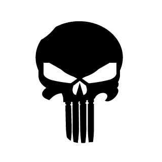 BioActive's emblem