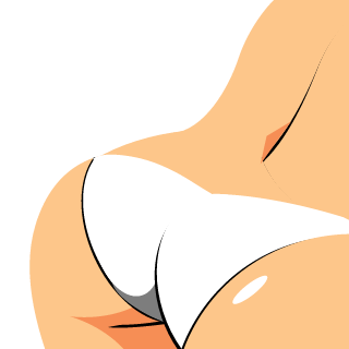 SmoothTY003's emblem