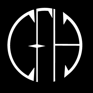 SDMF OMERTA's emblem