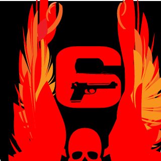 riskovii555's emblem