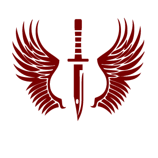 siriusXF's emblem