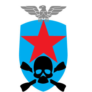 oleg19790502's emblem
