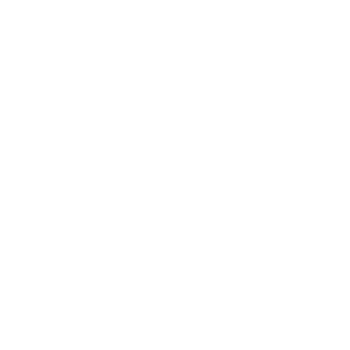 MacKk678's emblem
