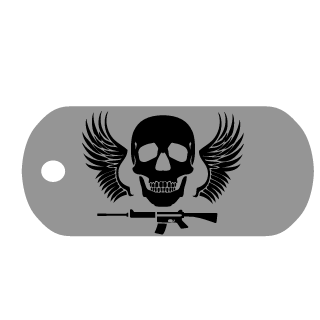 serial-killer-59's emblem