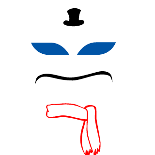 Cottermac's emblem
