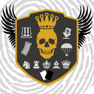 obierek236's emblem