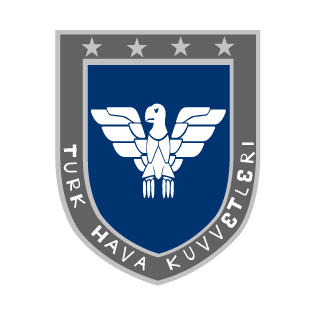 Refsun's emblem
