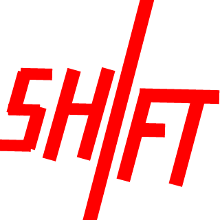SCH1FTY's emblem