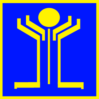 5pb_nyagare's emblem