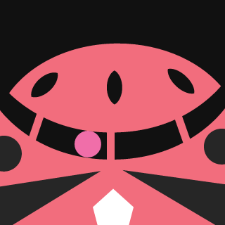 larz771's emblem